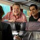 Illustration for article titled A bottle episode brings a little life to iModern Family/i